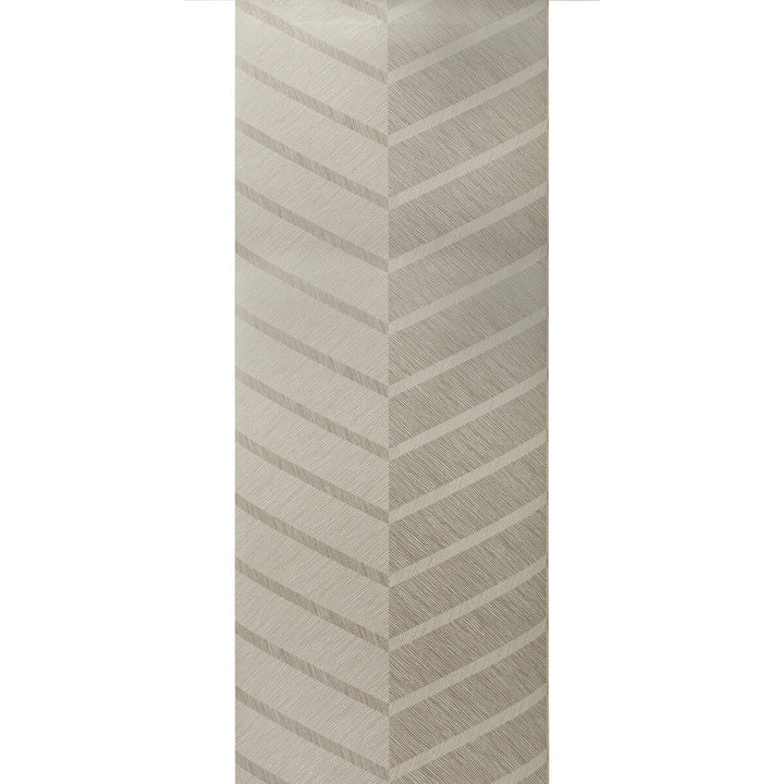 Kravet Design W3600-16 by Kravet Design Wallcovering Kravet Design Wallcovering Kravet Design W3600-16Wallcovering CELLULOSE - 50%;OTHER - 30%;POLYESTER - 20% United Kingdom </p><p>Repeat: H: 0, V: 20.8 20.5 - Fabric Carolina -