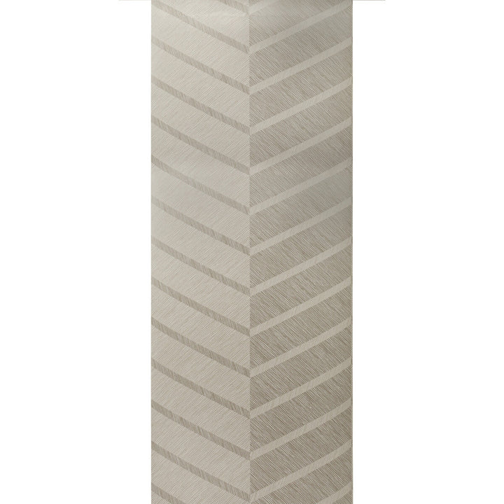Kravet Design W3600-16 by Kravet Design Wallcovering Kravet Design Wallcovering Kravet Design W3600-16Wallcovering CELLULOSE - 50%;OTHER - 30%;POLYESTER - 20% United Kingdom </p><p>Repeat: H: 0, V: 20.8 20.5 - Fabric Carolina -