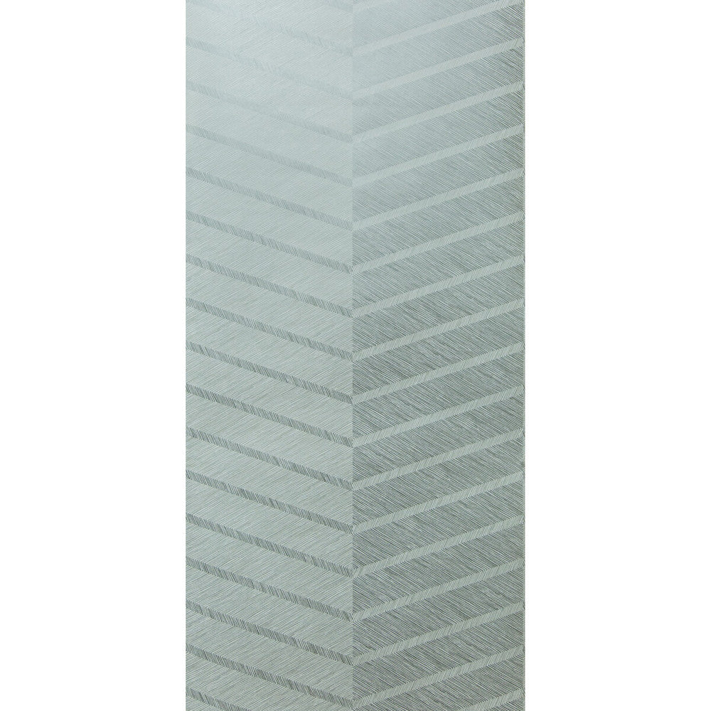 W3600-35 by Kravet Design Wallcovering CELLULOSE - 50%;OTHER - 30%;POLYESTER - 20% United Kingdom Horizontal: 0 and Vertical: 20.8 20.5 - Fabric Carolina -