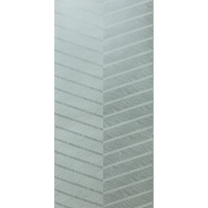 W3600-35 by Kravet Design Wallcovering CELLULOSE - 50%;OTHER - 30%;POLYESTER - 20% United Kingdom Horizontal: 0 and Vertical: 20.8 20.5 - Fabric Carolina -