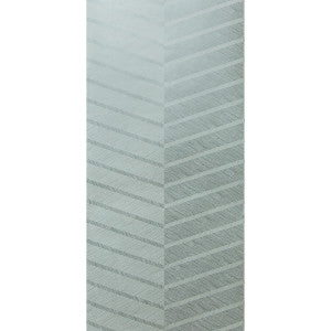Kravet Design W3600-35 by Kravet Design Wallcovering