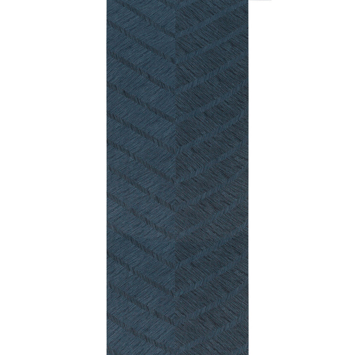 W3600-50 by Kravet Design Wallcovering CELLULOSE - 50%;OTHER - 30%;POLYESTER - 20% United Kingdom Horizontal: 0 and Vertical: 20.8 20.5 - Fabric Carolina -