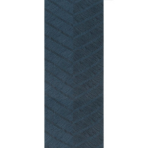 Kravet Design W3600-50 by Kravet Design Wallcovering