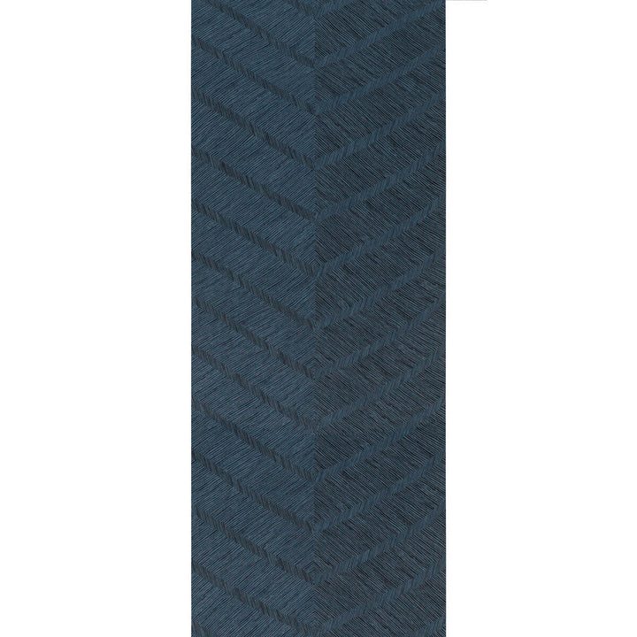 Kravet Design W3600-50 by Kravet Design Wallcovering Kravet Design Wallcovering Kravet Design W3600-50Wallcovering CELLULOSE - 50%;OTHER - 30%;POLYESTER - 20% United Kingdom </p><p>Repeat: H: 0, V: 20.8 20.5 - Fabric Carolina -