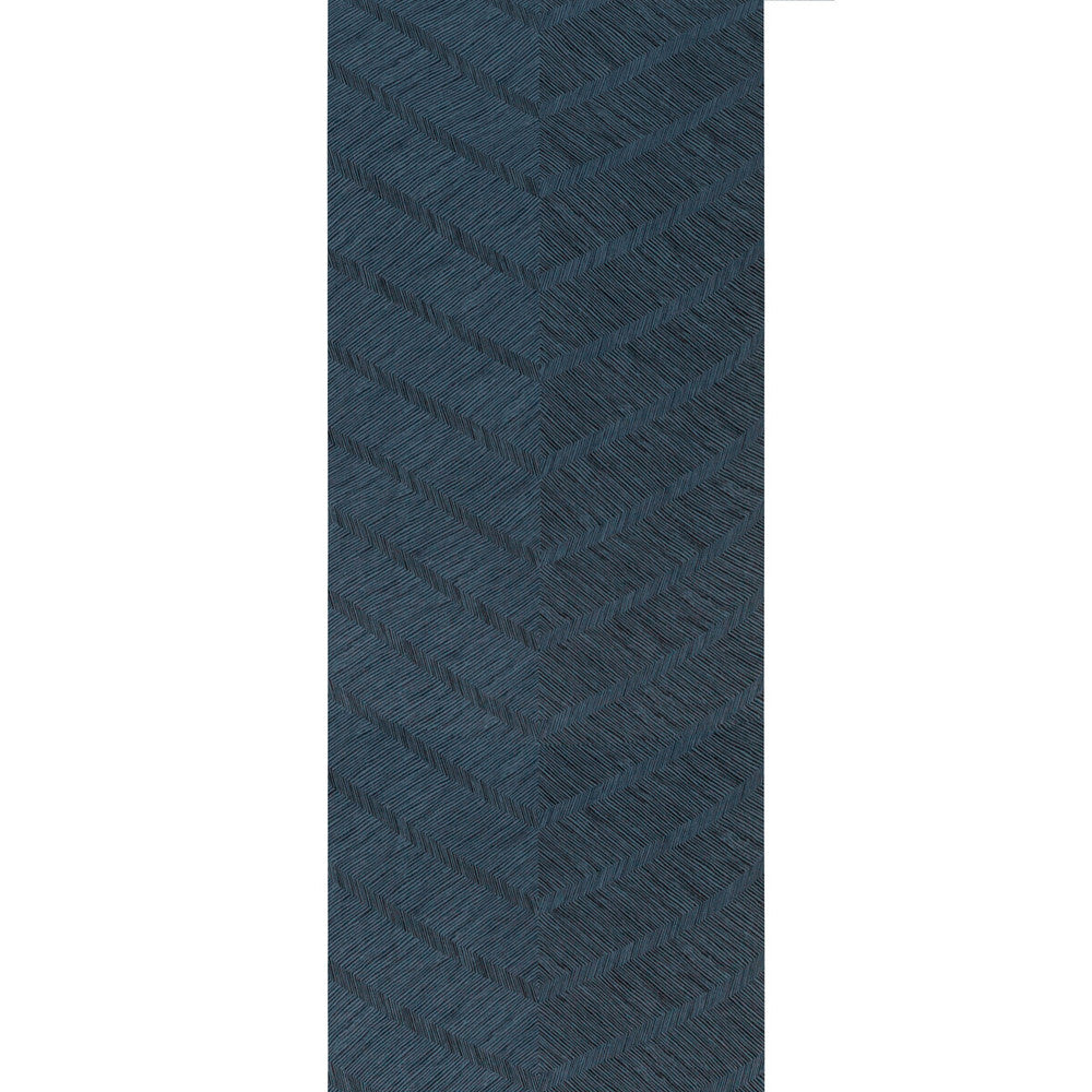 W3600-50 by Kravet Design Wallcovering CELLULOSE - 50%;OTHER - 30%;POLYESTER - 20% United Kingdom Horizontal: 0 and Vertical: 20.8 20.5 - Fabric Carolina -