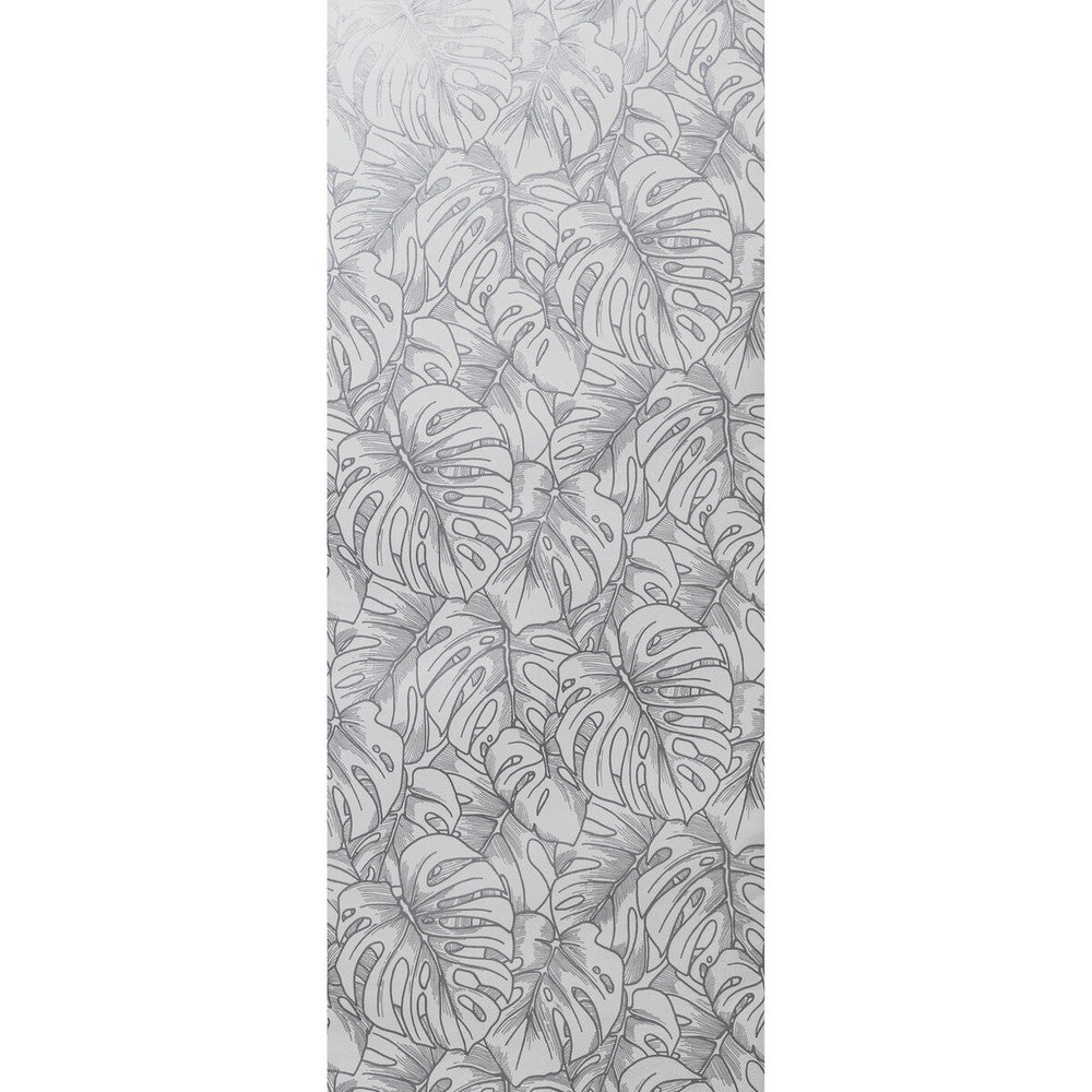 W3601-11 by Kravet Design Wallcovering NON WOVEN - 60%;ACRYLIC - 40% United Kingdom Horizontal: 0 and Vertical: 21.1 20.5 - Fabric Carolina -