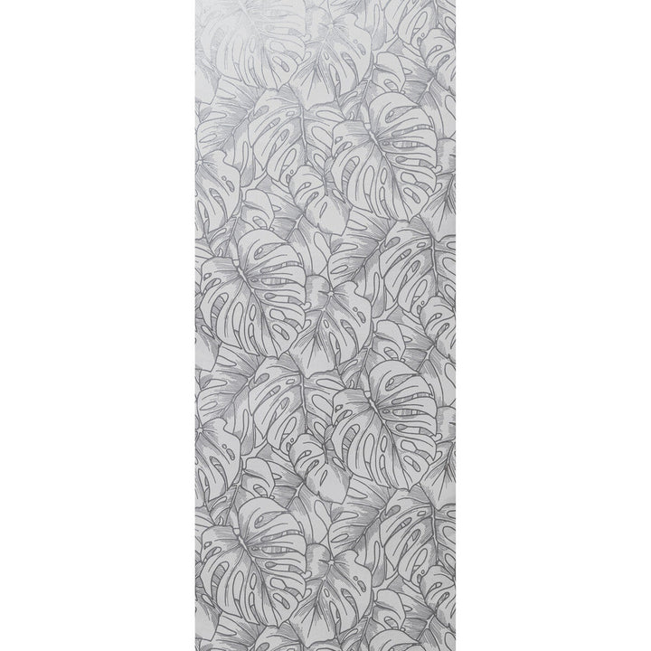 Kravet Design W3601-11 by Kravet Design Wallcovering Kravet Design Wallcovering Kravet Design W3601-11Wallcovering NON WOVEN - 60%;ACRYLIC - 40% United Kingdom </p><p>Repeat: H: 0, V: 21.1 20.5 - Fabric Carolina -