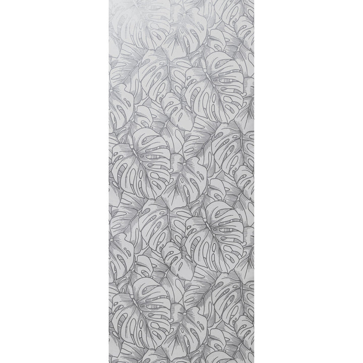 W3601-11 by Kravet Design Wallcovering NON WOVEN - 60%;ACRYLIC - 40% United Kingdom Horizontal: 0 and Vertical: 21.1 20.5 - Fabric Carolina -