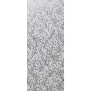 Kravet Design W3601-11 by Kravet Design Wallcovering