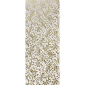 Kravet Design W3601-14 by Kravet Design Wallcovering