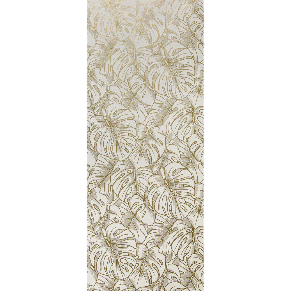 W3601-14 by Kravet Design Wallcovering NON WOVEN - 60%;ACRYLIC - 40% United Kingdom Horizontal: 0 and Vertical: 21.1 20.5 - Fabric Carolina -