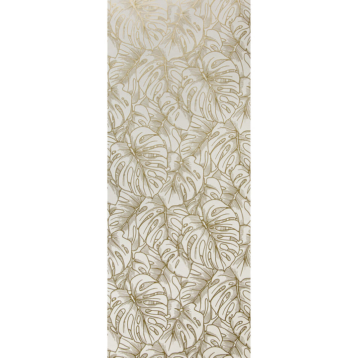 W3601-14 by Kravet Design Wallcovering NON WOVEN - 60%;ACRYLIC - 40% United Kingdom Horizontal: 0 and Vertical: 21.1 20.5 - Fabric Carolina -