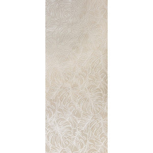 Kravet Design W3602-1 by Kravet Design Wallcovering