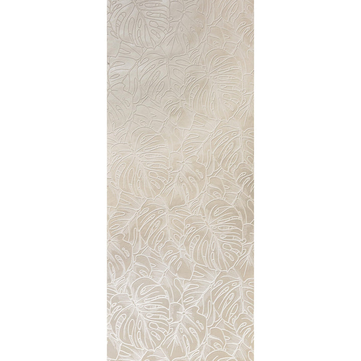 W3602-1 by Kravet Design Wallcovering NON WOVEN - 60%;NYLON MICROFIBRES - 40% United Kingdom Horizontal: 0 and Vertical: 21.1 20.5 - Fabric Carolina -