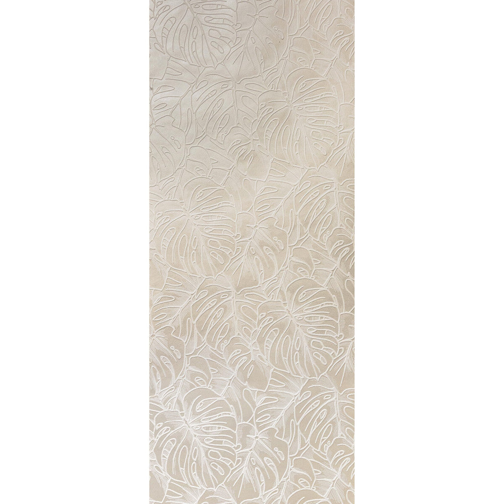 Kravet Design W3602-1 by Kravet Design Wallcovering Kravet Design Wallcovering Kravet Design W3602-1Wallcovering NON WOVEN - 60%;NYLON MICROFIBRES - 40% United Kingdom </p><p>Repeat: H: 0, V: 21.1 20.5 - Fabric Carolina -