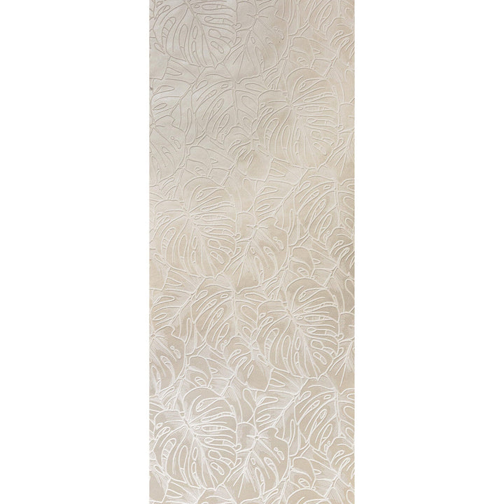 Kravet Design W3602-1 by Kravet Design Wallcovering Kravet Design Wallcovering Kravet Design W3602-1Wallcovering NON WOVEN - 60%;NYLON MICROFIBRES - 40% United Kingdom </p><p>Repeat: H: 0, V: 21.1 20.5 - Fabric Carolina -