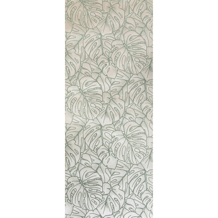 W3602-23 by Kravet Design Wallcovering NON WOVEN - 60%;NYLON MICROFIBRES - 40% United Kingdom Horizontal: 0 and Vertical: 21 20.5 - Fabric Carolina -