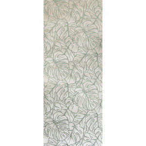 Kravet Design W3602-23 by Kravet Design Wallcovering