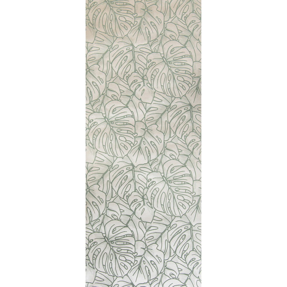 W3602-23 by Kravet Design Wallcovering NON WOVEN - 60%;NYLON MICROFIBRES - 40% United Kingdom Horizontal: 0 and Vertical: 21 20.5 - Fabric Carolina -