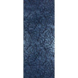 Kravet Design W3602-50 by Kravet Design Wallcovering