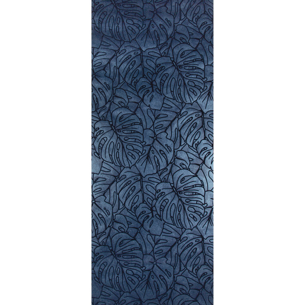 W3602-50 by Kravet Design Wallcovering NON WOVEN - 60%;NYLON MICROFIBRES - 40% United Kingdom Horizontal: 0 and Vertical: 21 20.5 - Fabric Carolina -