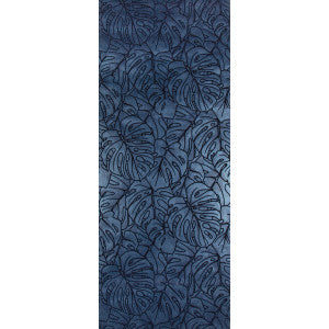 Kravet Design W3602-50 by Kravet Design Wallcovering