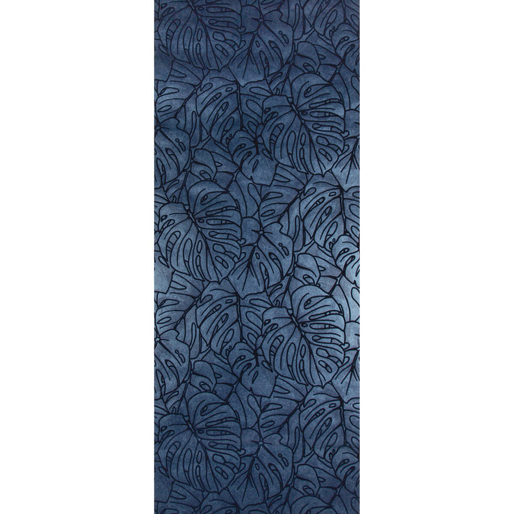 W3602-50 by Kravet Design Wallcovering NON WOVEN - 60%;NYLON MICROFIBRES - 40% United Kingdom Horizontal: 0 and Vertical: 21 20.5 - Fabric Carolina -