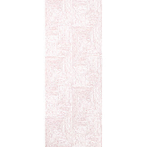 Kravet Design W3604-19 by Kravet Design Wallcovering
