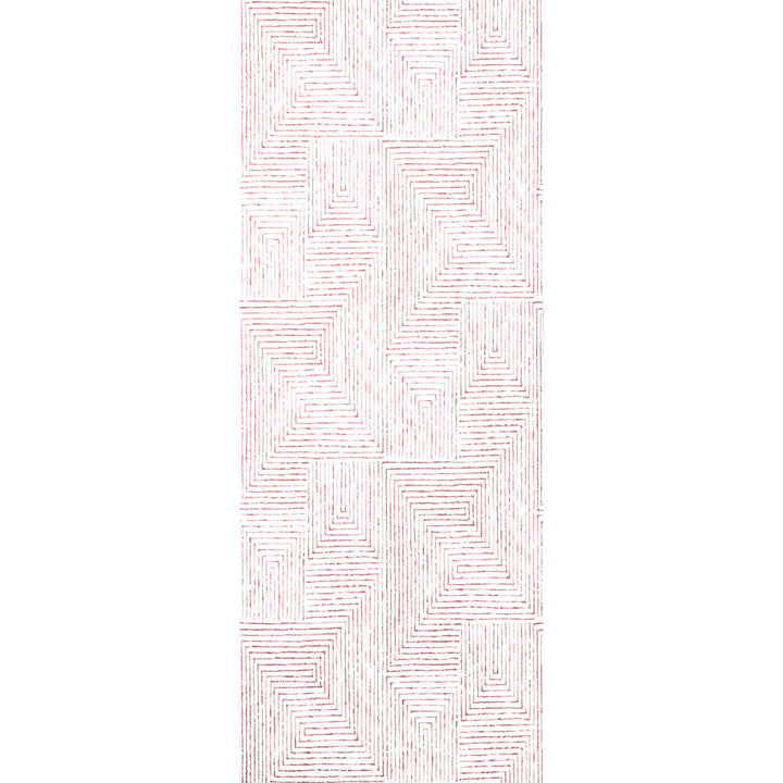W3604-19 by Kravet Design Wallcovering CELLULOSE - 50%;OTHER - 30%;POLYESTER - 20% United Kingdom Horizontal: 0 and Vertical: 20.8 20.5 - Fabric Carolina -