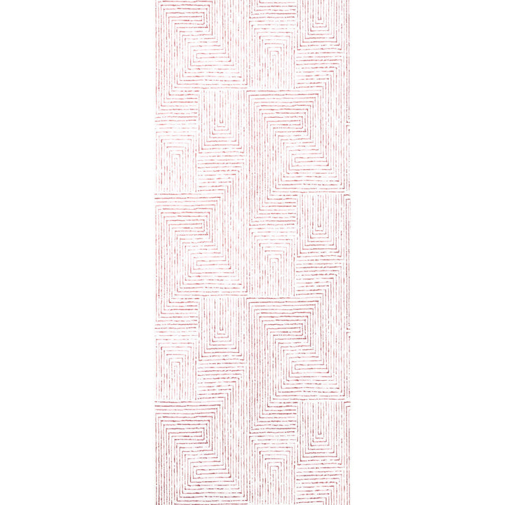 Kravet Design W3604-19 by Kravet Design Wallcovering Kravet Design Wallcovering Kravet Design W3604-19Wallcovering CELLULOSE - 50%;OTHER - 30%;POLYESTER - 20% United Kingdom </p><p>Repeat: H: 0, V: 20.8 20.5 - Fabric Carolina -