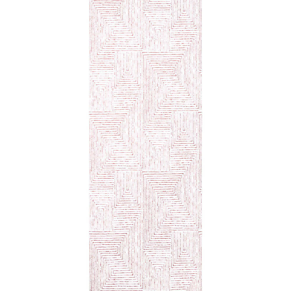 W3604-19 by Kravet Design Wallcovering CELLULOSE - 50%;OTHER - 30%;POLYESTER - 20% United Kingdom Horizontal: 0 and Vertical: 20.8 20.5 - Fabric Carolina -