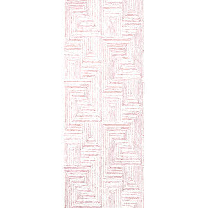 Kravet Design W3604-19 by Kravet Design Wallcovering