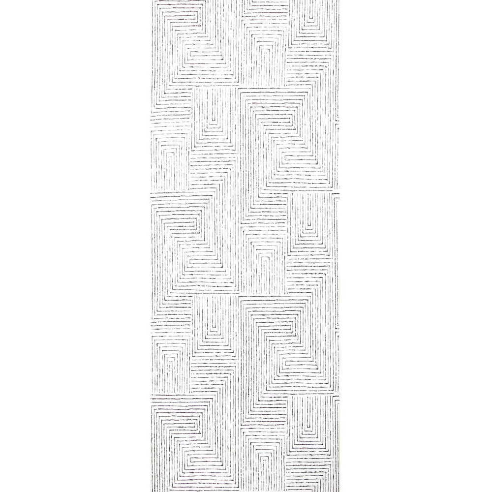 W3604-21 by Kravet Design Wallcovering CELLULOSE - 50%;OTHER - 30%;POLYESTER - 20% United Kingdom Horizontal: 0 and Vertical: 20.8 20.5 - Fabric Carolina -