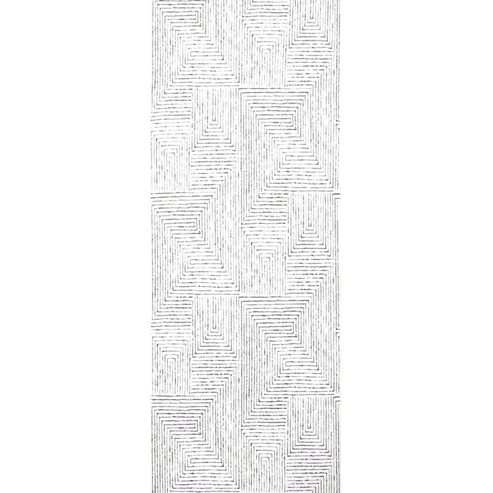 W3604-21 by Kravet Design Wallcovering CELLULOSE - 50%;OTHER - 30%;POLYESTER - 20% United Kingdom Horizontal: 0 and Vertical: 20.8 20.5 - Fabric Carolina -