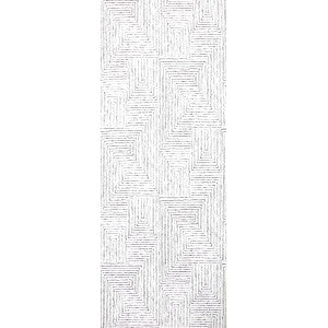 Kravet Design W3604-21 by Kravet Design Wallcovering