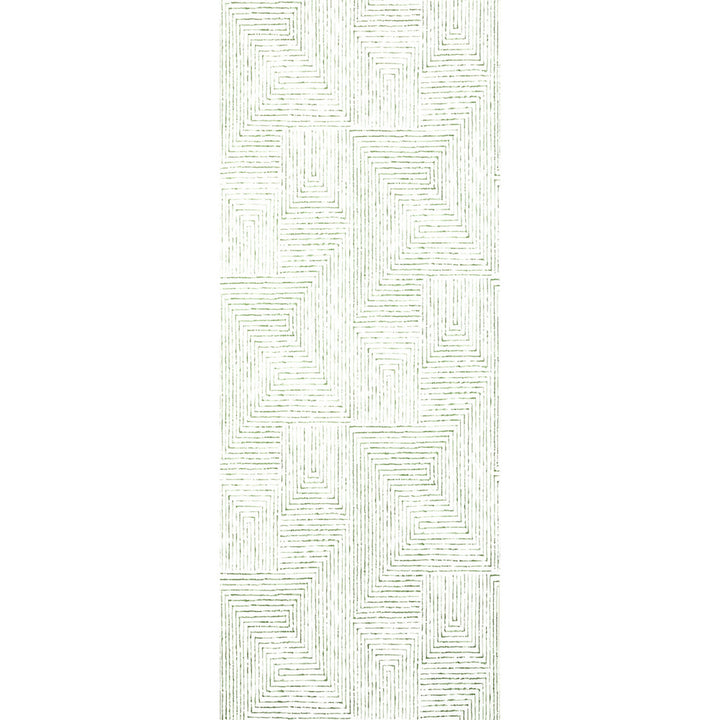 W3604-3 by Kravet Design Wallcovering CELLULOSE - 50%;OTHER - 30%;POLYESTER - 20% United Kingdom Horizontal: 0 and Vertical: 20.8 20.5 - Fabric Carolina -