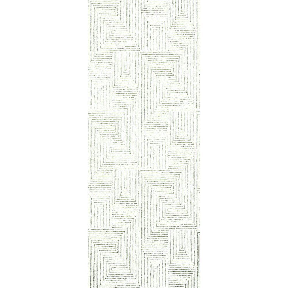 W3604-3 by Kravet Design Wallcovering CELLULOSE - 50%;OTHER - 30%;POLYESTER - 20% United Kingdom Horizontal: 0 and Vertical: 20.8 20.5 - Fabric Carolina -