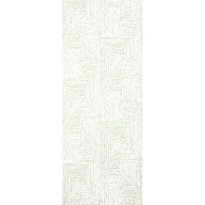 Kravet Design W3604-3 by Kravet Design Wallcovering