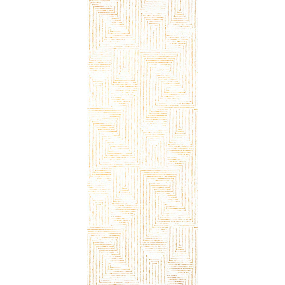 W3604-4 by Kravet Design Wallcovering CELLULOSE - 50%;OTHER - 30%;POLYESTER - 20% United Kingdom Horizontal: 0 and Vertical: 20.8 20.5 - Fabric Carolina -