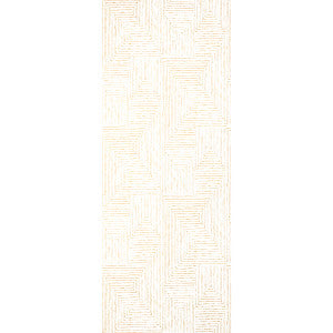 Kravet Design W3604-4 by Kravet Design Wallcovering