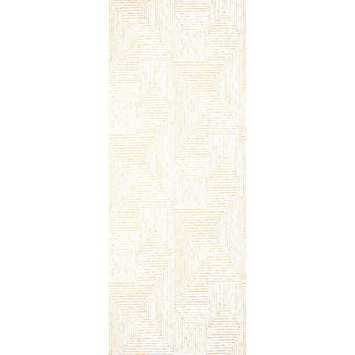 W3604-4 by Kravet Design Wallcovering CELLULOSE - 50%;OTHER - 30%;POLYESTER - 20% United Kingdom Horizontal: 0 and Vertical: 20.8 20.5 - Fabric Carolina -