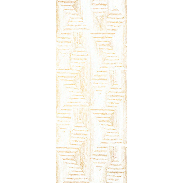 Kravet Design W3604-4 by Kravet Design Wallcovering Kravet Design Wallcovering Kravet Design W3604-4Wallcovering CELLULOSE - 50%;OTHER - 30%;POLYESTER - 20% United Kingdom </p><p>Repeat: H: 0, V: 20.8 20.5 - Fabric Carolina -