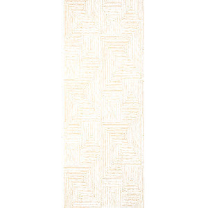 Kravet Design W3604-4 by Kravet Design Wallcovering