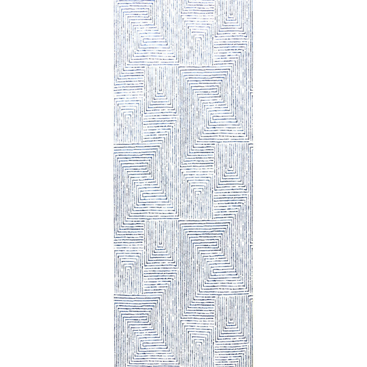 W3604-5 by Kravet Design Wallcovering CELLULOSE - 50%;OTHER - 30%;POLYESTER - 20% United Kingdom Horizontal: 0 and Vertical: 20.8 20.5 - Fabric Carolina -
