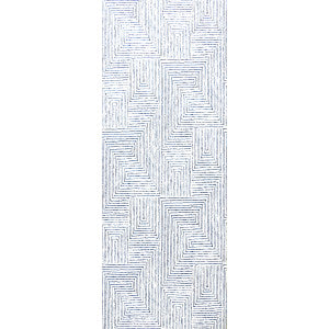 Kravet Design W3604-5 by Kravet Design Wallcovering