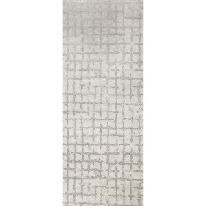 Kravet Design W3605-11 by Kravet Design Wallcovering