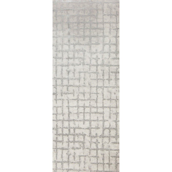 Kravet Design W3605-11 by Kravet Design Wallcovering Kravet Design Wallcovering Kravet Design W3605-11Wallcovering NON WOVEN - 60%;ACRYLIC - 40% United Kingdom </p><p>Repeat: H: 0, V: 25.2 20.5 - Fabric Carolina -