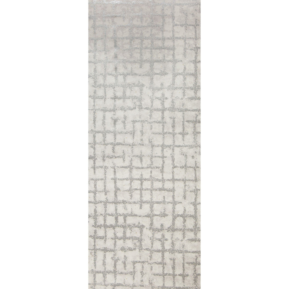 W3605-11 by Kravet Design Designer Wallcovering NON WOVEN - 60%;ACRYLIC - 40% United Kingdom Horizontal: 0 and Vertical: 25.2 20.5 - Swanky Fabrics -