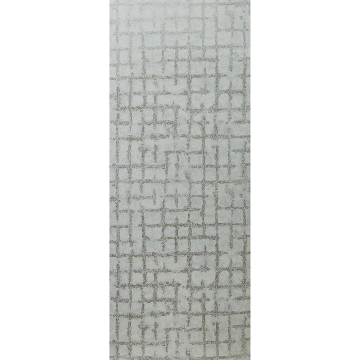 W3605-15 by Kravet Design Designer Wallcovering NON WOVEN - 60%;ACRYLIC - 40% United Kingdom Horizontal: 0 and Vertical: 25.2 20.5 - Swanky Fabrics -