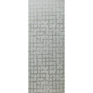 Kravet Design W3605-15 by Kravet Design Wallcovering